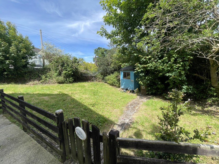 Images for 23 Tremorvah Court, Swanpool