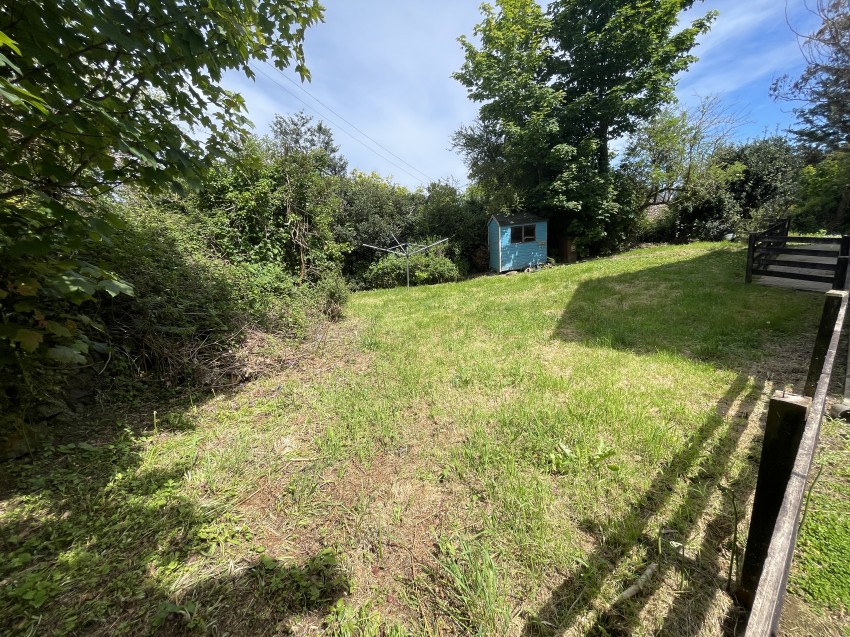 Images for 23 Tremorvah Court, Swanpool