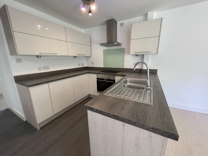 Images for 23 Tremorvah Court, Swanpool