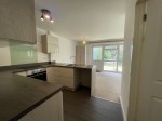 Images for 23 Tremorvah Court, Swanpool