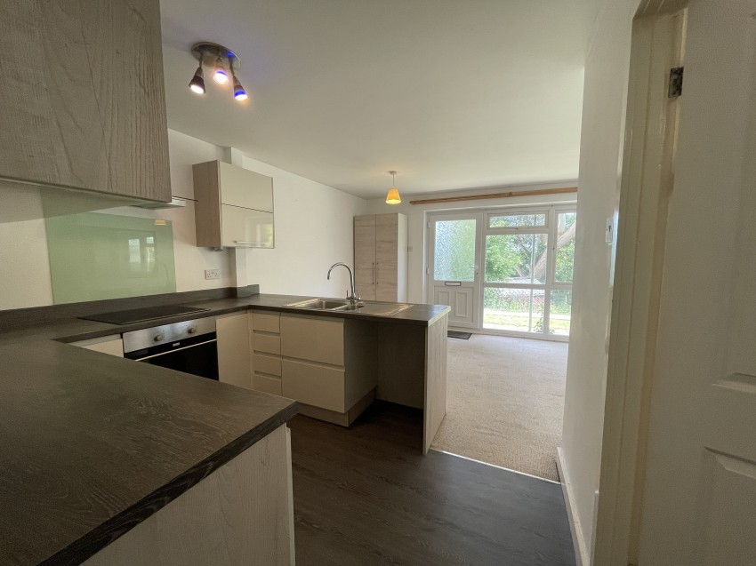 Images for 23 Tremorvah Court, Swanpool