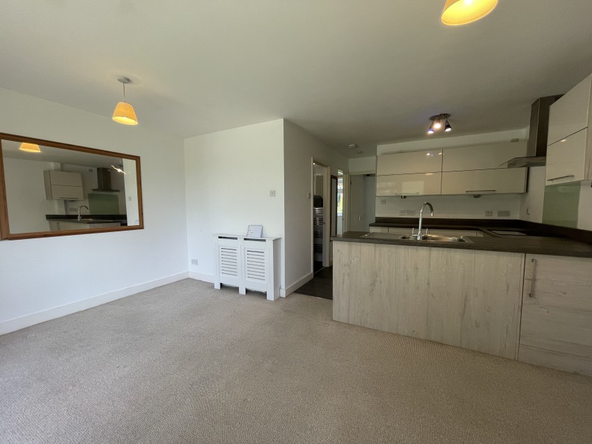 Images for 23 Tremorvah Court, Swanpool