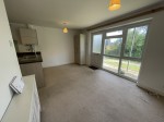 Images for 23 Tremorvah Court, Swanpool