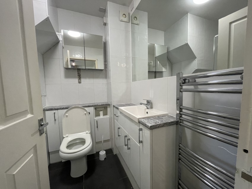 Images for 23 Tremorvah Court, Swanpool