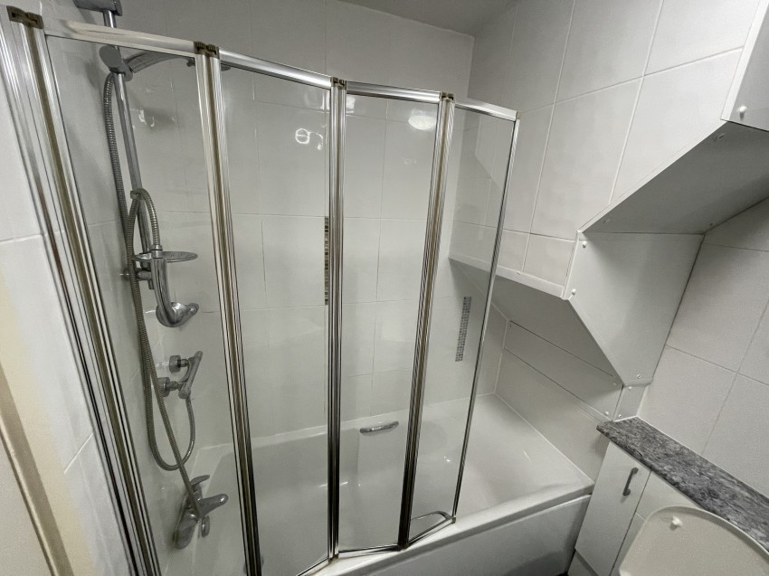 Images for 23 Tremorvah Court, Swanpool