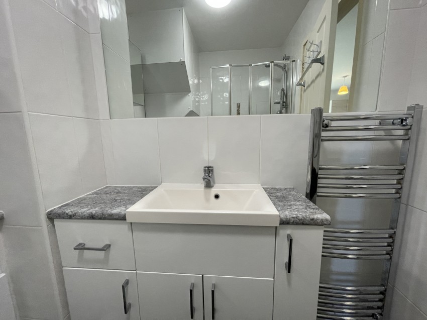 Images for 23 Tremorvah Court, Swanpool