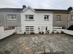 Images for Tresawle Road, Falmouth