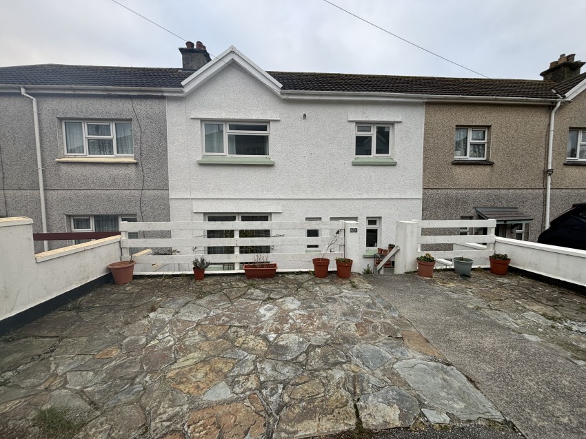 Images for Tresawle Road, Falmouth