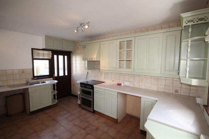Images for Tresawle Road, Falmouth