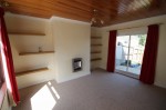 Images for Tresawle Road, Falmouth