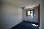 Images for Tresawle Road, Falmouth