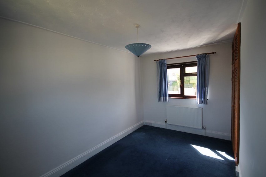 Images for Tresawle Road, Falmouth