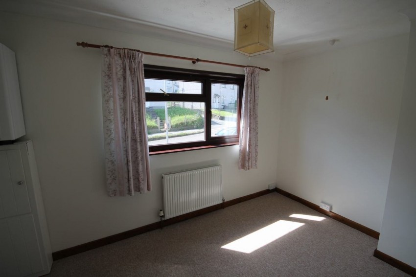 Images for Tresawle Road, Falmouth