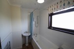 Images for Tresawle Road, Falmouth