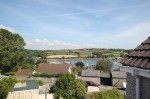 Images for Tresawle Road, Falmouth