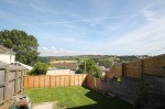 Images for Tresawle Road, Falmouth