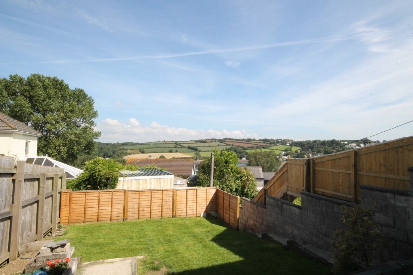Images for Tresawle Road, Falmouth