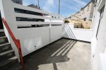 Images for Tresawle Road, Falmouth
