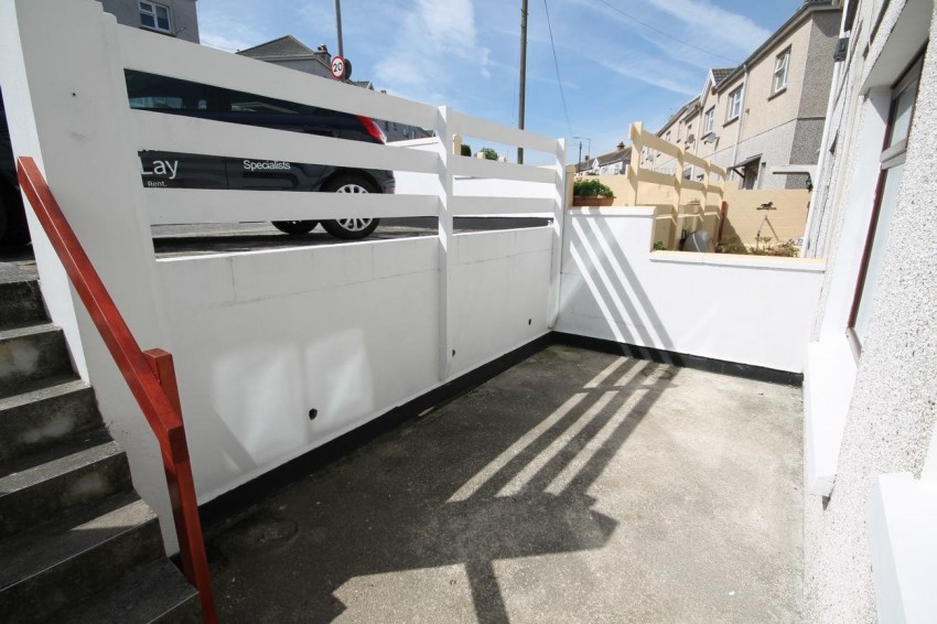 Images for Tresawle Road, Falmouth