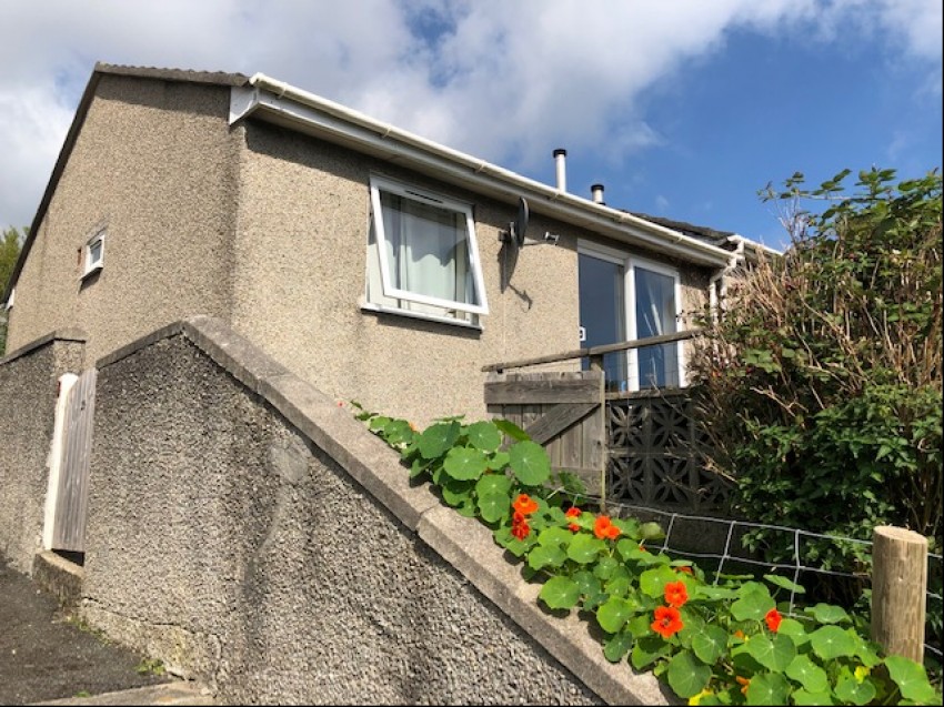 Images for South View, Penryn