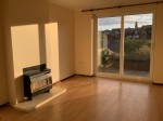Images for South View, Penryn
