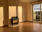 Images for South View, Penryn