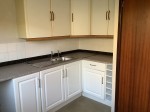 Images for South View, Penryn