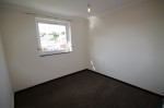 Images for South View, Penryn