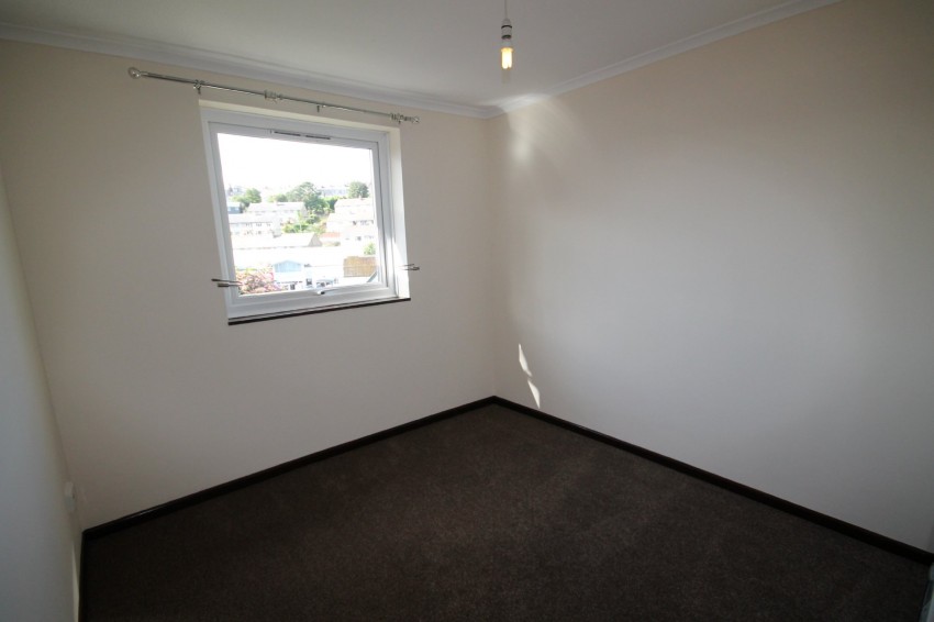 Images for South View, Penryn