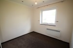 Images for South View, Penryn