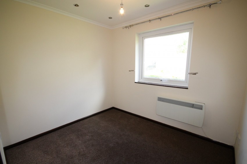 Images for South View, Penryn