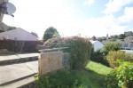 Images for South View, Penryn
