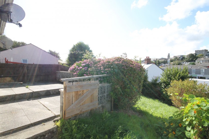 Images for South View, Penryn