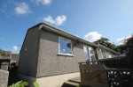 Images for South View, Penryn