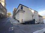 Images for St Gluvias Street - Penryn