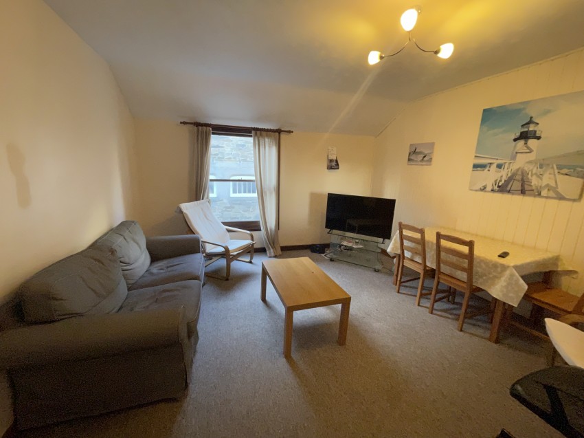 Images for St Gluvias Street - Penryn
