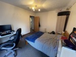 Images for St Gluvias Street - Penryn
