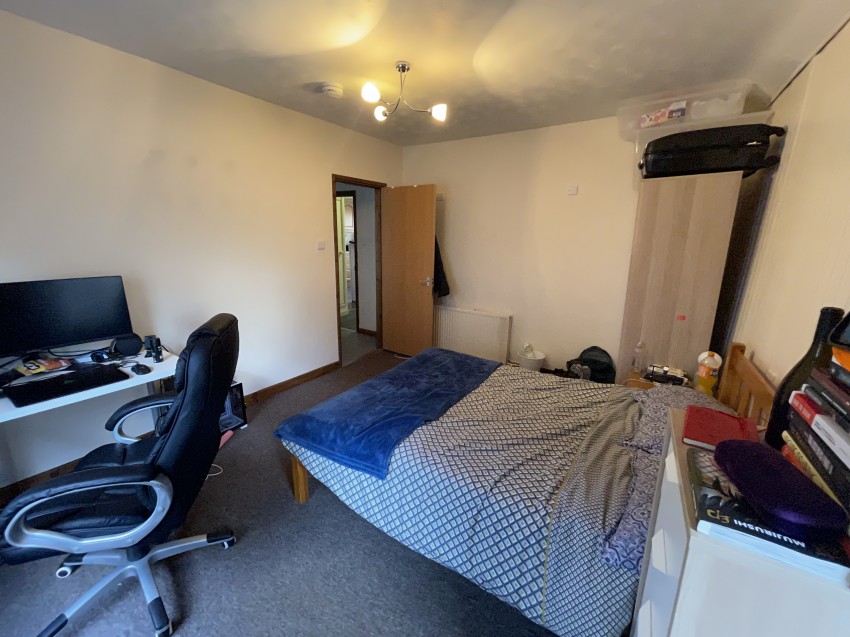 Images for St Gluvias Street - Penryn