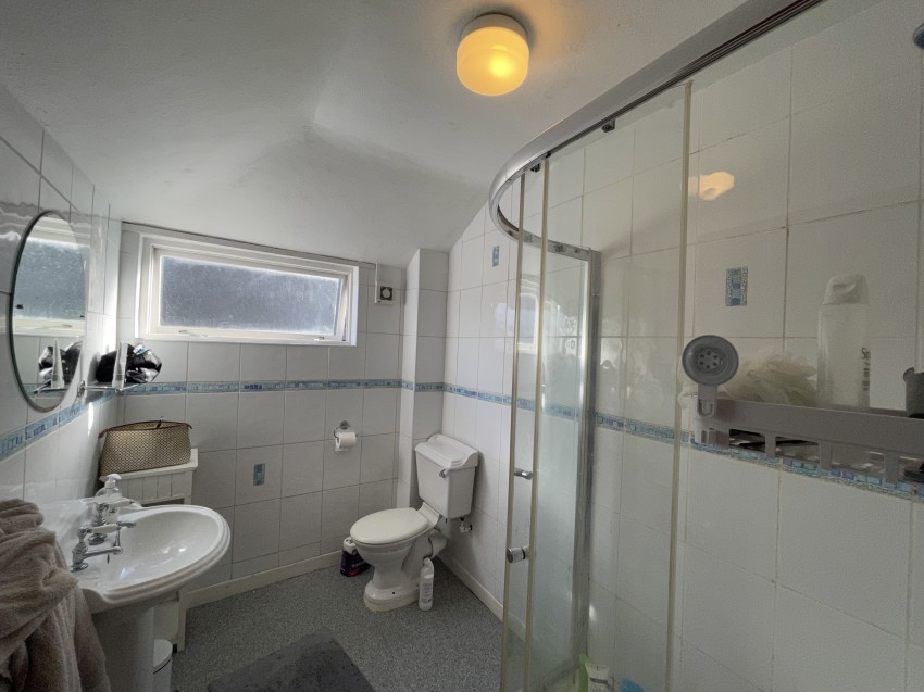 Images for St Gluvias Street - Penryn