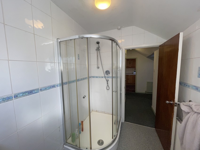 Images for St Gluvias Street - Penryn