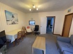 Images for St Gluvias Street - Penryn