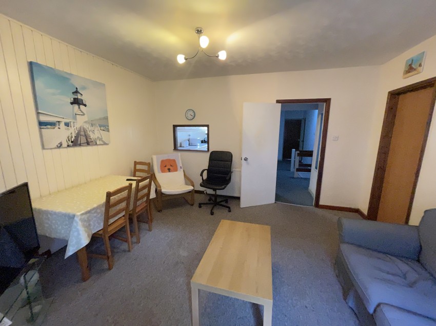 Images for St Gluvias Street - Penryn