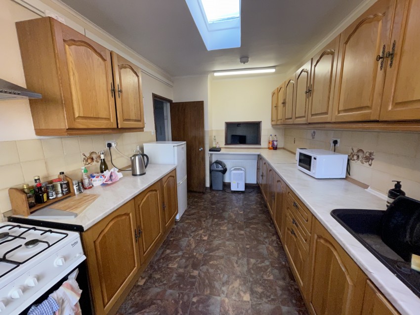Images for St Gluvias Street - Penryn