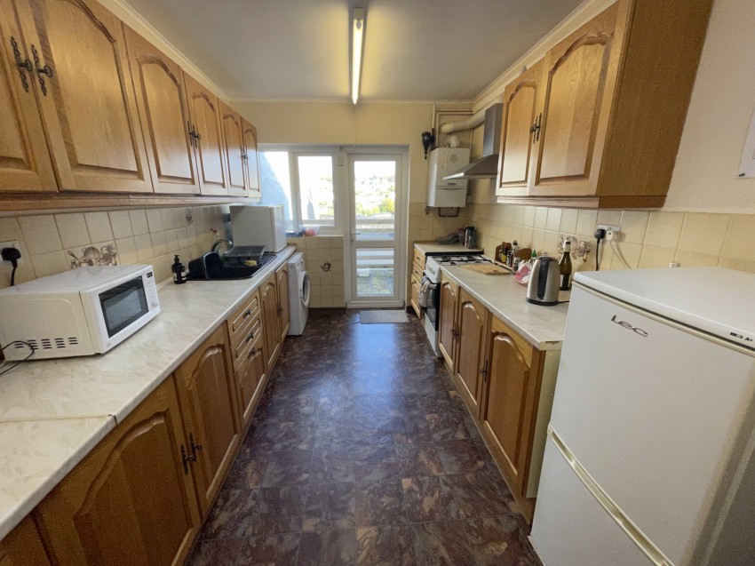 Images for St Gluvias Street - Penryn