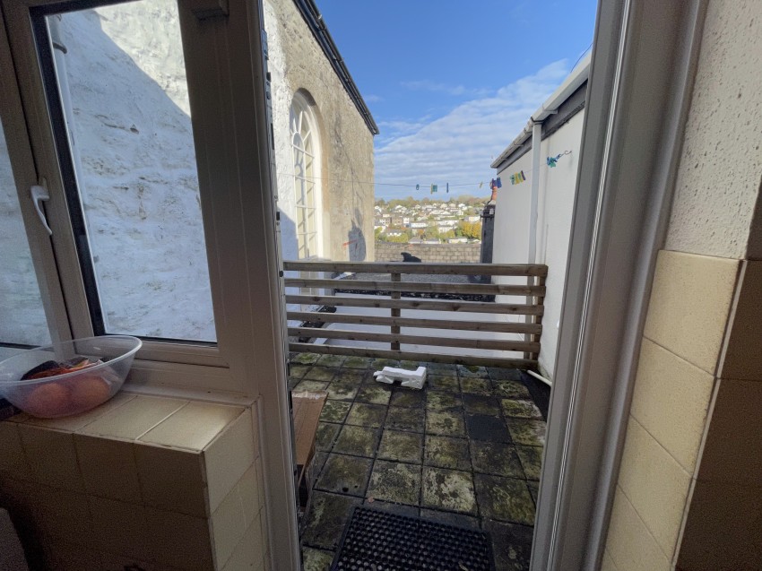 Images for St Gluvias Street - Penryn