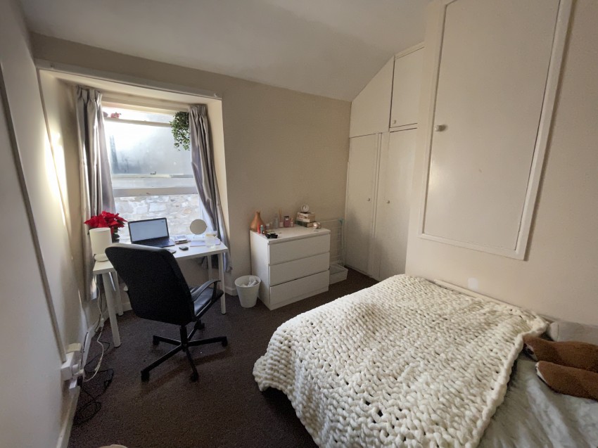 Images for St Gluvias Street - Penryn