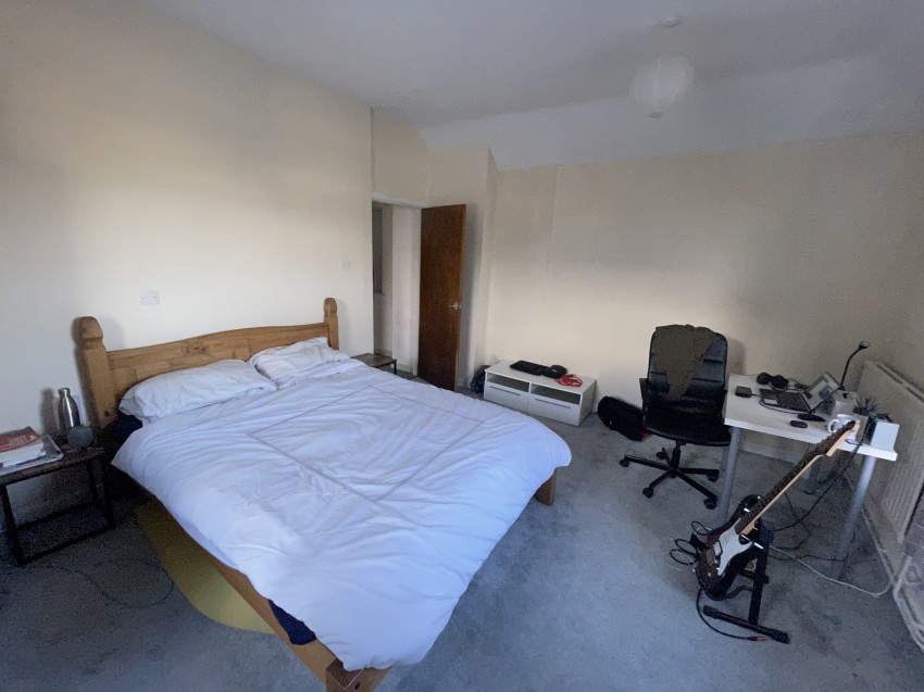 Images for St Gluvias Street - Penryn