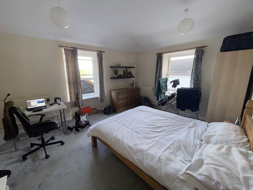Images for St Gluvias Street - Penryn