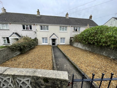 View Full Details for Saracen Crescent, Penryn