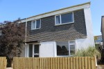 Images for Kerensa Green, Falmouth